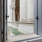 Le Volte, Basilica Views In The Heart Of *