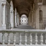 Appartamento Le Volte, Basilica Views In The Heart Of Vicenza