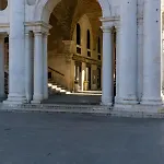 Appartamento Le Volte, Basilica Views In The Heart Of *