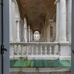 Le Volte, Basilica Views In The Heart Of Appartamento *